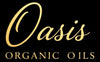 Oasis organic oils - Home