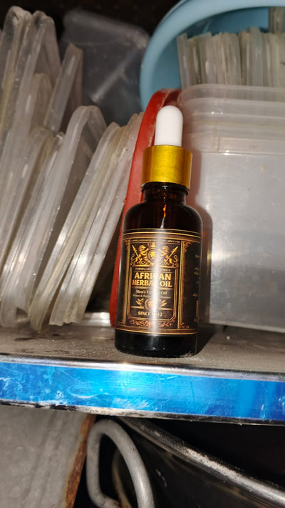 Imran Hashmi