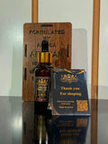 African Herbal Oil | Imported Formula|    Free Shipping🚚 | 💵 COD
