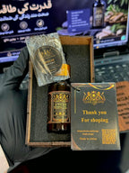 African Herbal Oil | Imported Formula|    Free Shipping🚚 | 💵 COD