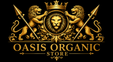 Oasis organic oils - Home